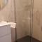 Hotel Astor-10