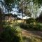 Le Mimose B&B-72