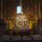 b&b Gio Colosseo - Celio-56