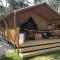 Glamping Resort Rio Vantone-26