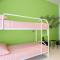 Cozy Nest-8