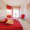 Cozy Nest-2