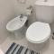 Veda elegant rooms-76
