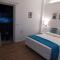B&B Suites Via del Mare-20