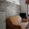 The Marchisio Apartment-7