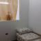 The Marchisio Apartment-12