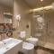 Villa Boscarino Boutique Hotel & Spa-77