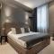 Mysuiteshome Apartments-32