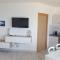 Casa Vacanze Lungomare-2