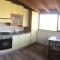 Casa Daniela-2