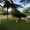 b&b le zagare-20