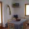 Casa Vacanze Michela-7