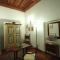 Casa Del Vescovo-14