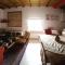 Cherry House B&B-23