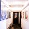 Suite D'Autore Art Design Gallery-29