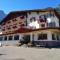 Albergo Arnica-24