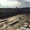 TORINO VACANCY 3 - Elegant & Romantic house with a view of Piazza Vittorio/Gran Madre-14