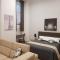 Hotel Alpi Resort-28
