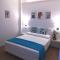B&B Suites Via del Mare-16