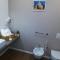 B&B Suites Via del Mare-10