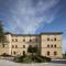 Castello di Casole, A Belmond Hotel, Tuscany-16