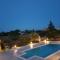 Trullo suite 59-5