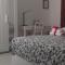 TORRE ANGELLARA B&B-32