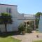 B&B Belvedere-28