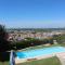 B&B Belvedere-34