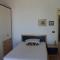 B&B Belvedere-21