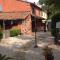 b&b ocagiuliva-16