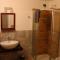 B&B Fine Venice-25