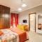 Hotel Residence Magnolia-10