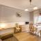 Hotel Residence Magnolia-15