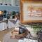 Hotel Le Ginestre Family & Wellness-15