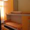 Borgo a Lago-7
