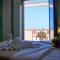 Abbaidda Hotel-54