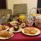Osteria alle Risorgive-0