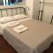 Al Borgo Antico-11