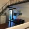 Al Borgo Antico-12