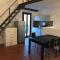 Al Borgo Antico-14