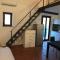 Al Borgo Antico-15
