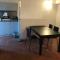 Al Borgo Antico-20