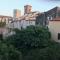 Al Borgo Antico-43