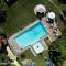 Country House Podere Lacaioli-15