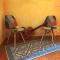 Appartamento relax Villaggio Turas-18