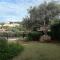 Villa con Piscina Stintino-7