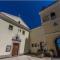 La Collina di nonno Carmine-16