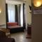 Hotel Brenta Milano-4