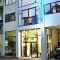 Hotel Balbo-23